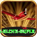 Ybets - Slots Super