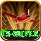Ybets - Slots Super