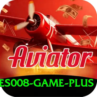 Yes008 Game Super Casino App - 2