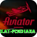 yoga retreat pokhara Master v3.9.2