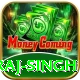 yograj singh Gold v5.0.3