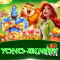 Yono Rummy Premium v3.5.1