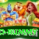Yono Rummy Premium v3.5.1
