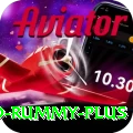 Yono Rummy Ultimate v5.5.9