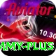 Yono Rummy Ultimate v5.5.9