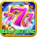 yorker accuracy betting Apps (Tools & Injectors) Max v5.3.0