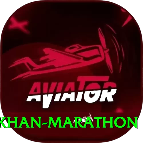 younis khan marathon Apps (Tools & Injectors) Elite v2.9.4 - 2