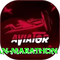 younis khan marathon Apps (Tools & Injectors) Elite v2.9.4