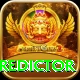 youtube aviator predictor Turbo Pro v2.0.7