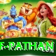 yusuf pathan Games (Casino & Earning) Gold v3.2.8