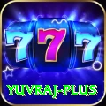 yuvraj Master Gaming App