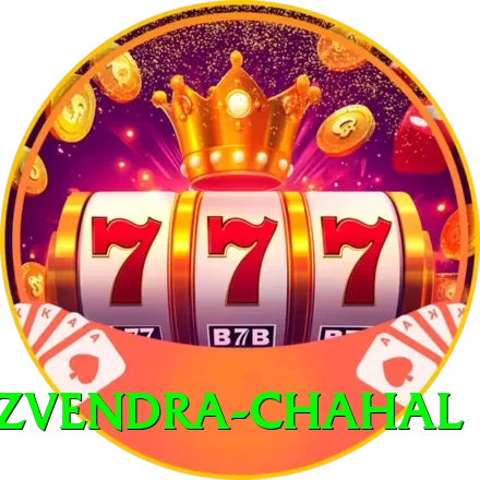 yuzvendra chahal Master Pro v3.6.1 - 2