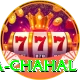 yuzvendra chahal Master Pro v3.6.1