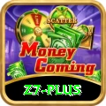 z7 Games (Casino & Earning) Ultimate v4.6.1