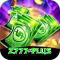 z777 Apps (Tools & Injectors) Pro v2.7.4