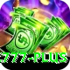 z777 Apps (Tools & Injectors) Pro v2.7.4