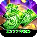 z777 Casino Official v4.0.6