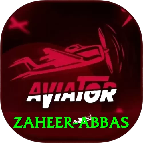 zaheer abbas Games (Casino & Earning) Deluxe v1.3.5 - 2