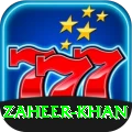 zaheer khan Max v3.2.8
