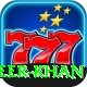 zaheer khan Max v3.2.8