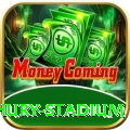 zahur ahmed chowdhury stadium Games (Casino & Earning) Turbo v4.8.5