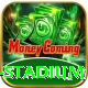 zahur ahmed chowdhury stadium Games (Casino & Earning) Turbo v4.8.5