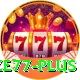 ze77 Gold Edition v1.3.7