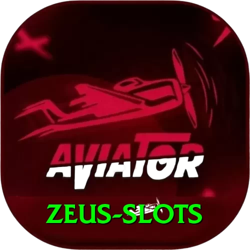 zeus slots Elite Pro v2.2.7 - 2