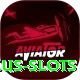 zeus slots Elite Pro v2.2.7
