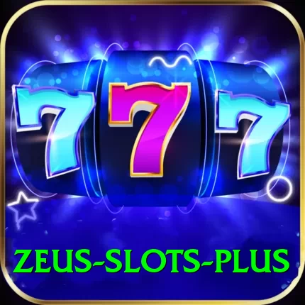 zeus slots Casino Turbo v3.9.7 - 2