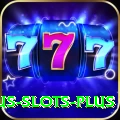zeus slots Casino Turbo v3.9.7