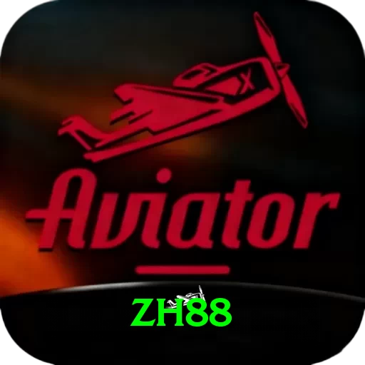 zh88 Turbo Pro v2.6.2 - 2