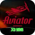 zh88 Turbo Pro v2.6.2