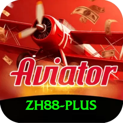 zh88 Games (Casino & Earning) Max v1.6.7 - 2