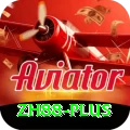 zh88 Games (Casino & Earning) Max v1.6.7