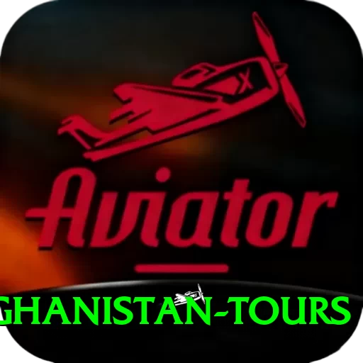zimbabwe afghanistan tours Apps (Tools & Injectors) Ultimate v2.0.3 - 2