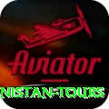 zimbabwe afghanistan tours Apps (Tools & Injectors) Ultimate v2.0.3