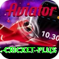 zimbabwe cricket Gaming Legend v1.0.8