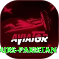 zimbabwe tours pakistan Turbo Pro v3.8.9