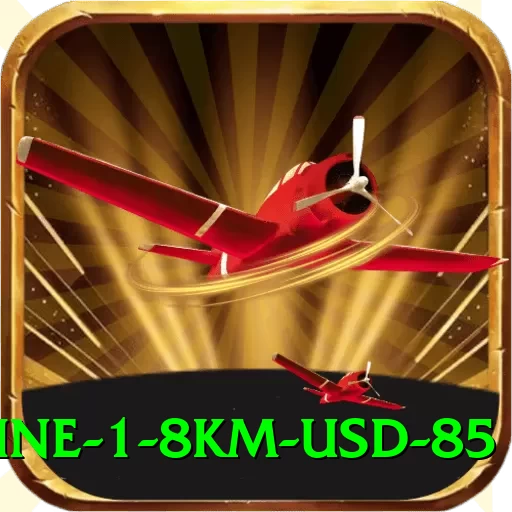 zipline 1.8km usd 85 Gold Edition v1.7.1 - 2