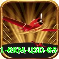zipline 1.8km usd 85 Gold Edition v1.7.1