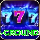 zipline high ground Deluxe Pro v5.9.0