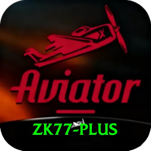 zk77 Plus v4.2.6 - 2