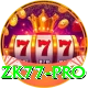 zk77 Apps (Tools & Injectors) Ultimate v5.5.1