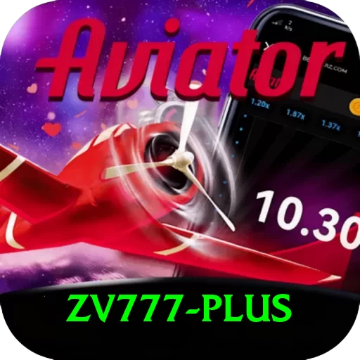zv777 Games (Casino & Earning) Ultimate v3.4.3 - 2