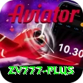 zv777 Games (Casino & Earning) Ultimate v3.4.3
