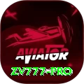 zv777 Ultimate v3.3.0