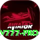 zv777 Ultimate v3.3.0